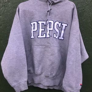 🍂 fall is here, it’s getting cooler 🍂